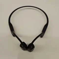 焚*ウ様 SHOKZ OpenRun S805 骨伝導イヤホン