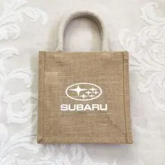 Item thumbnail for item 05a5355e-1982-4c45-a854-3e379d7a6521