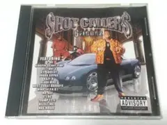 Item thumbnail for item 02a51c41-6ce7-4768-b363-e58a64b00278