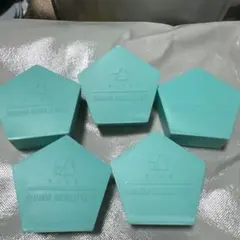 Item thumbnail for item 6ef68a87-f845-44fc-b12a-5b9b788f9b45