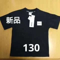 CONVERSE Tシャツ 130サイズ