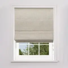 Item thumbnail for item e8ba751f-c853-4975-bc98-3d1e37b1b3aa