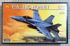 2026年最新】1/144 f/a-18の人気アイテム - メルカリ