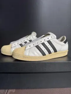 adidas gazelle silver green womens Adidas x Wales Bonner Superstar  Ragen