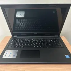 DELL Inspiron 14R 5437 ノートPC 本体 - メルカリ