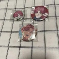 わち@プロフ様 リクエスト 2点 まとめ商品