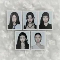 koufxdb様 リクエスト 3点 まとめ商品