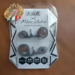 Item thumbnail for item 6541e432-f72c-428f-9363-46f56b5064e3