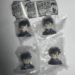 ☆*☆様 名探偵コナン ちぢませ隊 10 工藤新一