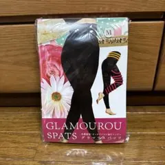 Item thumbnail for item 21f1e3c1-db2d-4e73-92cd-70e47fd4321a