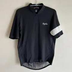 Item thumbnail for item df4b8881-44af-44cc-8a41-bd79f6d0c622