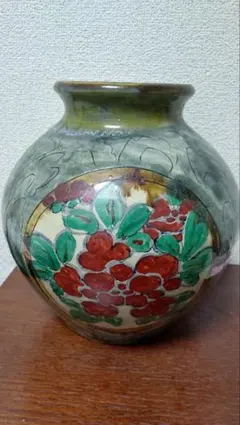 2025年最新】小橋川の人気アイテム - メルカリ