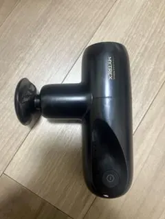 MYTREX REBIVE MINI マッサージガン