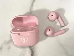 すとぷり ワイヤレスイヤホン