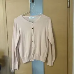 Item thumbnail for item c5dfbf9d-4045-4654-8dc7-07047389db5a