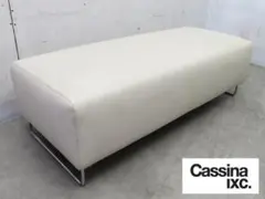2025年最新】CASSINA IXC オットマン・スツールの人気アイテム - メルカリ