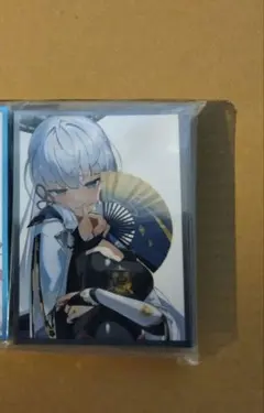 しゃけぇ様 リクエスト 2点 まとめ商品