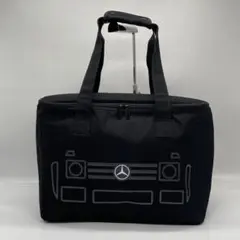 BN5778● Mercedes-Benz メルセデスベンツ クラートート
