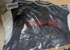 黒白刺繍ジャケット XL　齋藤飛鳥