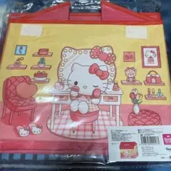 2025年最新】キティ 収納ボックスの人気アイテム - メルカリ