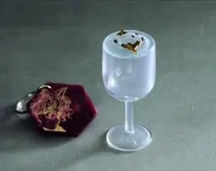 RofJ HUNTER×HUNTER ピトー　水見式　ランダムステッカー付き