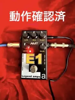 API TRANZFORMER GT ギター ベース プリアンプ コンプ EQ - メルカリ