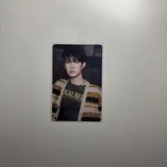 ALD1 EUPHORIA コインネックレスver. ゴヌ