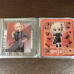 Item thumbnail for item a7a856be-0aee-4a92-a206-8e2522af77bc