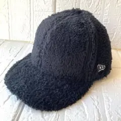 2025年最新】ミンク帽子の人気アイテム - メルカリ