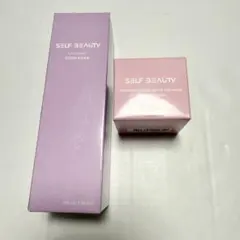 셀프 뷰티 글로우 픽서 유니콘 굿나잇 립 마스크