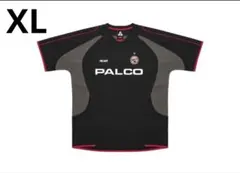 2026年最新】PALACE jerseyの人気アイテム - メルカリ