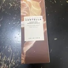 skin1004 PROBIO CICA INTENSIVE アンプルのサムネイル