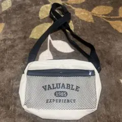 Item thumbnail for item 1b7767f8-a8a3-4245-a979-0952654957db