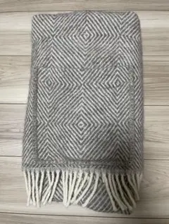 Item thumbnail for item 07a3d962-5be7-4ac4-8673-97606b24a830