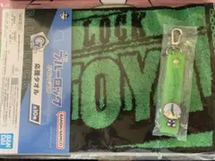 ブルーロック一番くじセット