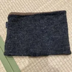 Item thumbnail for item 30a6b92d-1df0-4f1d-95a8-7930e771449f