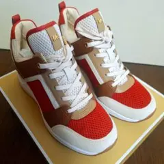 Item thumbnail for item 5e9932fe-426d-4a85-90c6-a32b78e64138