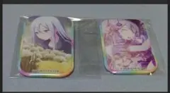 宵崎奏　缶バッジ　9b　カーネーション　カネリコ Amazon.co.jp: 宵崎奏 9b 10b カーネーション 缶バッジ : おもちゃ