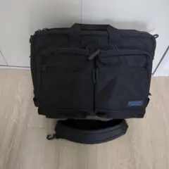 メンズ 肩掛け カバン