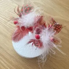 Item thumbnail for item 5945dfd6-8c80-4d3b-8928-f0f00994f029