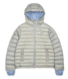 2026年最新】SanSanGear ダウンの人気アイテム - メルカリ