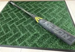 Item thumbnail for item 040841e3-638e-44bf-8867-3defc0503fc3