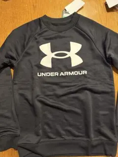 Item thumbnail for item 331e2a22-b406-4ece-bb5f-9ec1f3f067e4