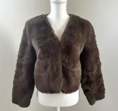 Item thumbnail for item 8537d943-3385-463c-b8ed-fdae2fd39c40