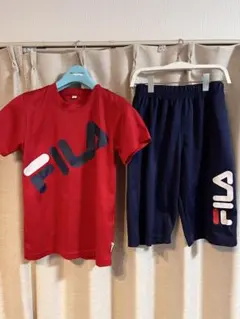 Item thumbnail for item 99f8f38d-9039-4d28-a2bc-9eda00aaa9b9