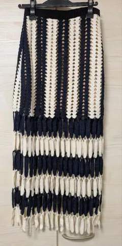 Mimi様 リクエスト 2点 まとめ商品