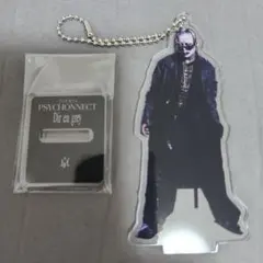 DIR EN GREY　京　アクスタ(開封済) DIR EN GREY 京 アクスタ(開封済) 2025年最新】dir en grey 京