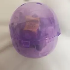 リトル・マーメイド Hide & Seek アースラ？