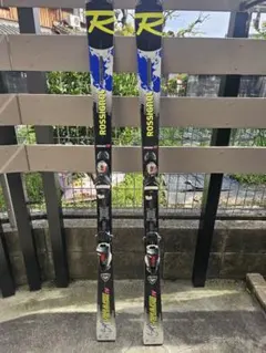 2026年最新】rossignol super viragの人気アイテム - メルカリ