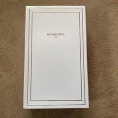 AQUADOLL VENUS PW205 MBR Fのサムネイル